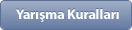 Yarma Kurallar
